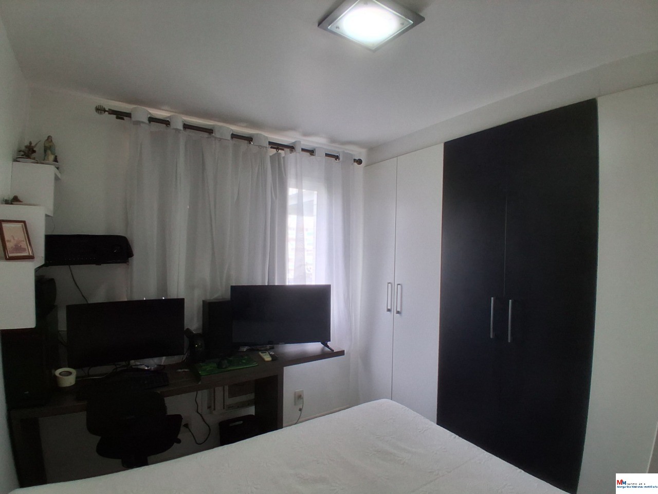 Cobertura, 3 quartos, 165 m² - Foto 77