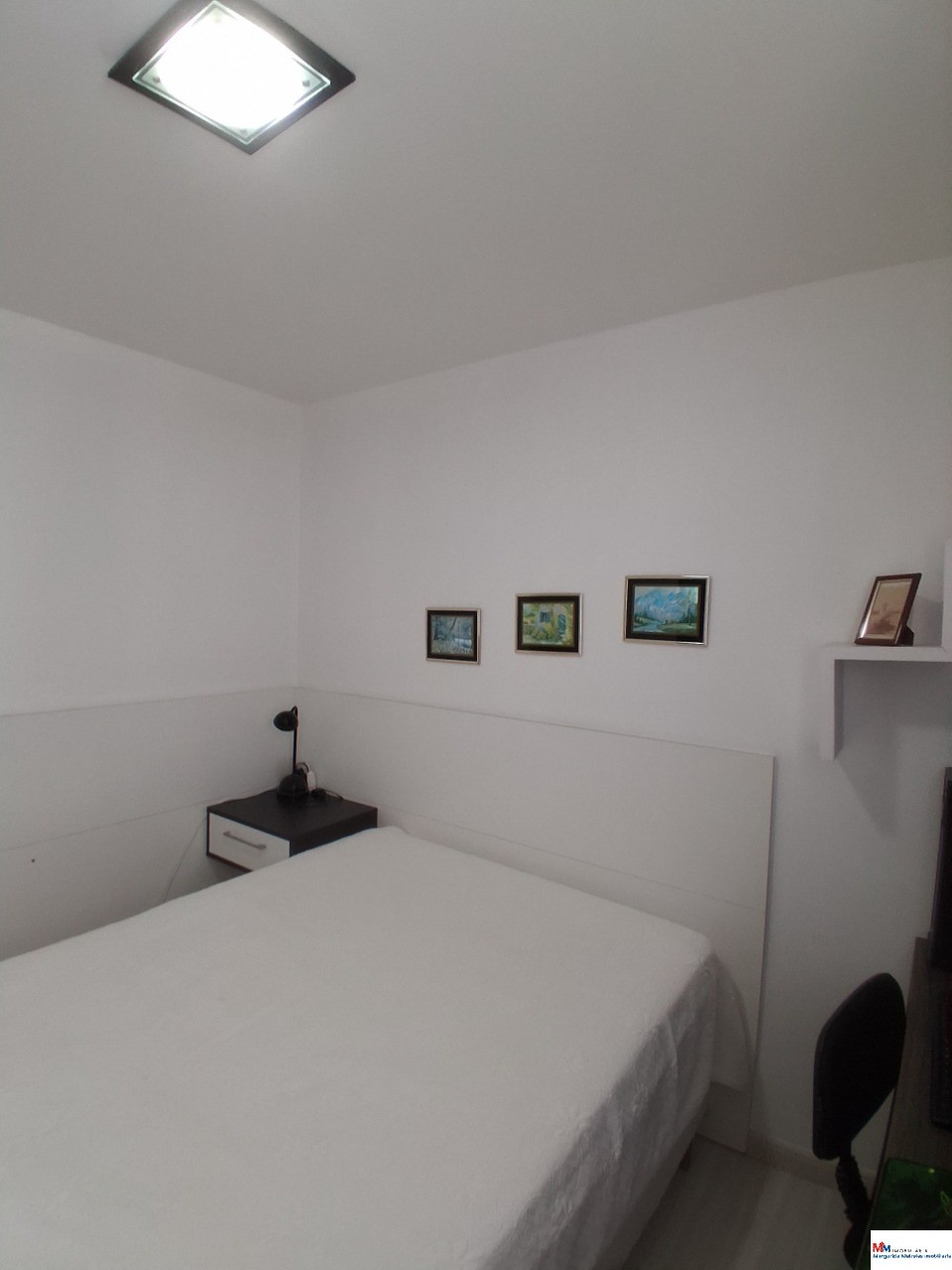 Cobertura, 3 quartos, 165 m² - Foto 79