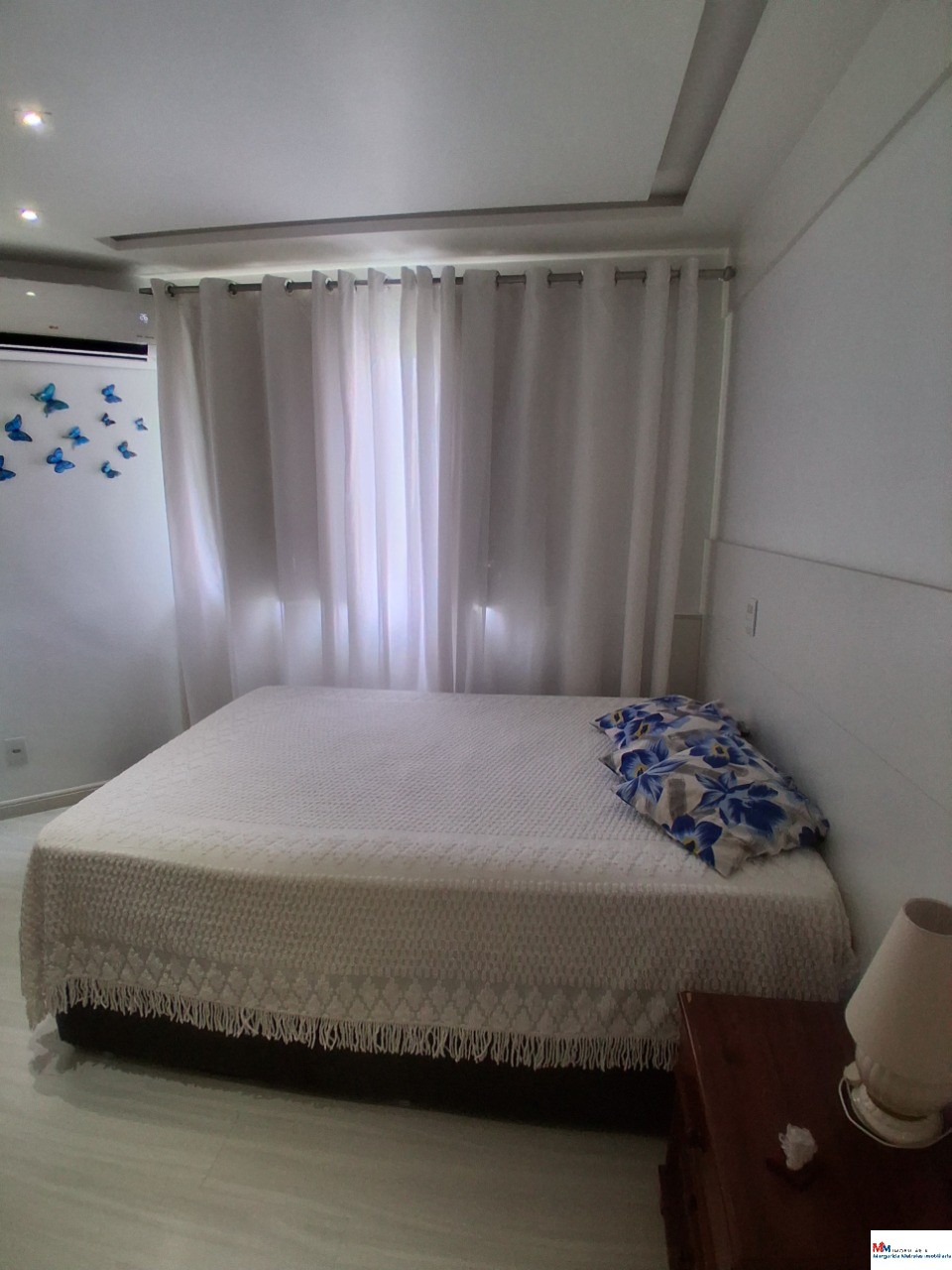 Cobertura, 3 quartos, 165 m² - Foto 43