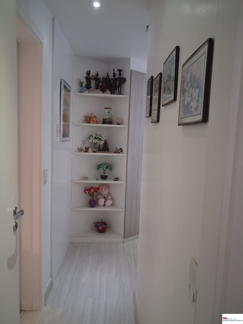 Cobertura, 3 quartos, 165 m² - Foto 41
