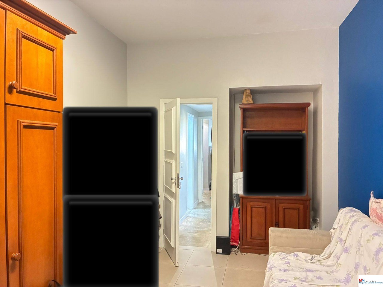Apartamento, 3 quartos, 198 m² - Foto 26