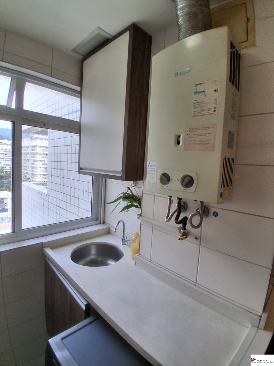 Cobertura, 3 quartos, 165 m² - Foto 33