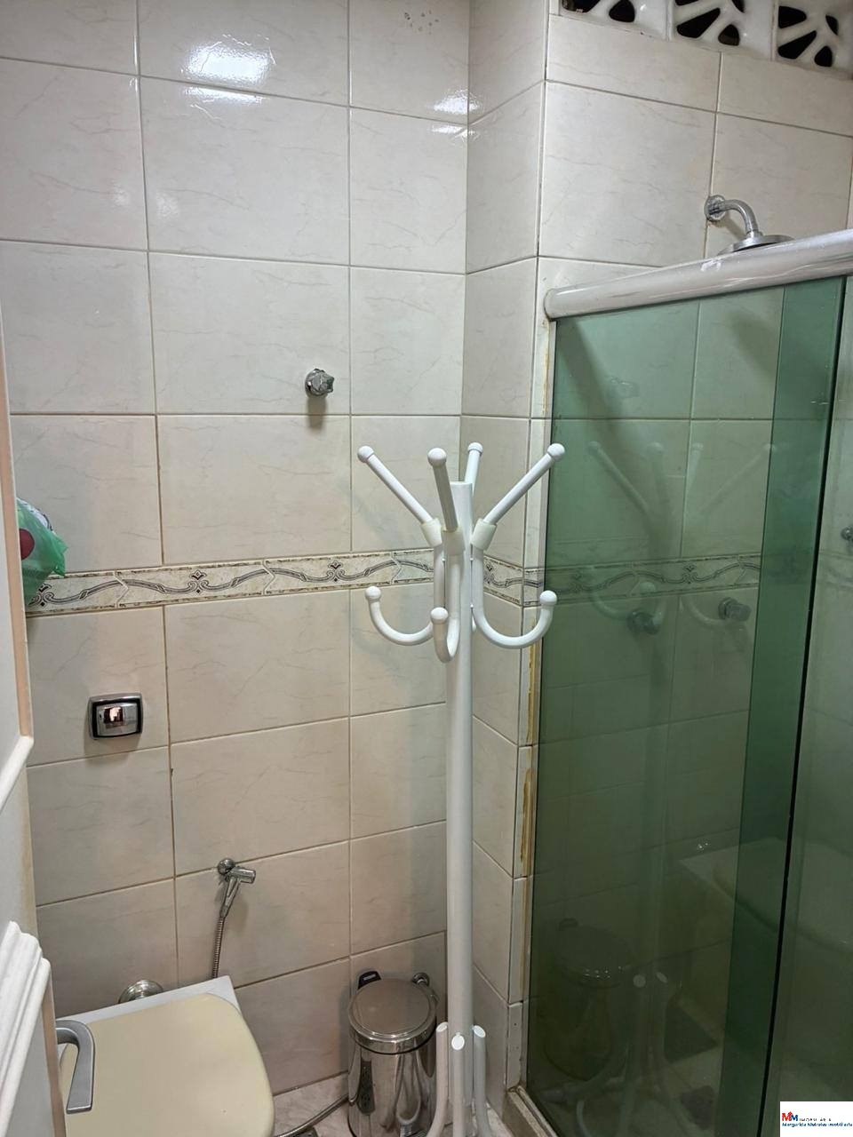 Apartamento, 3 quartos, 198 m² - Foto 5