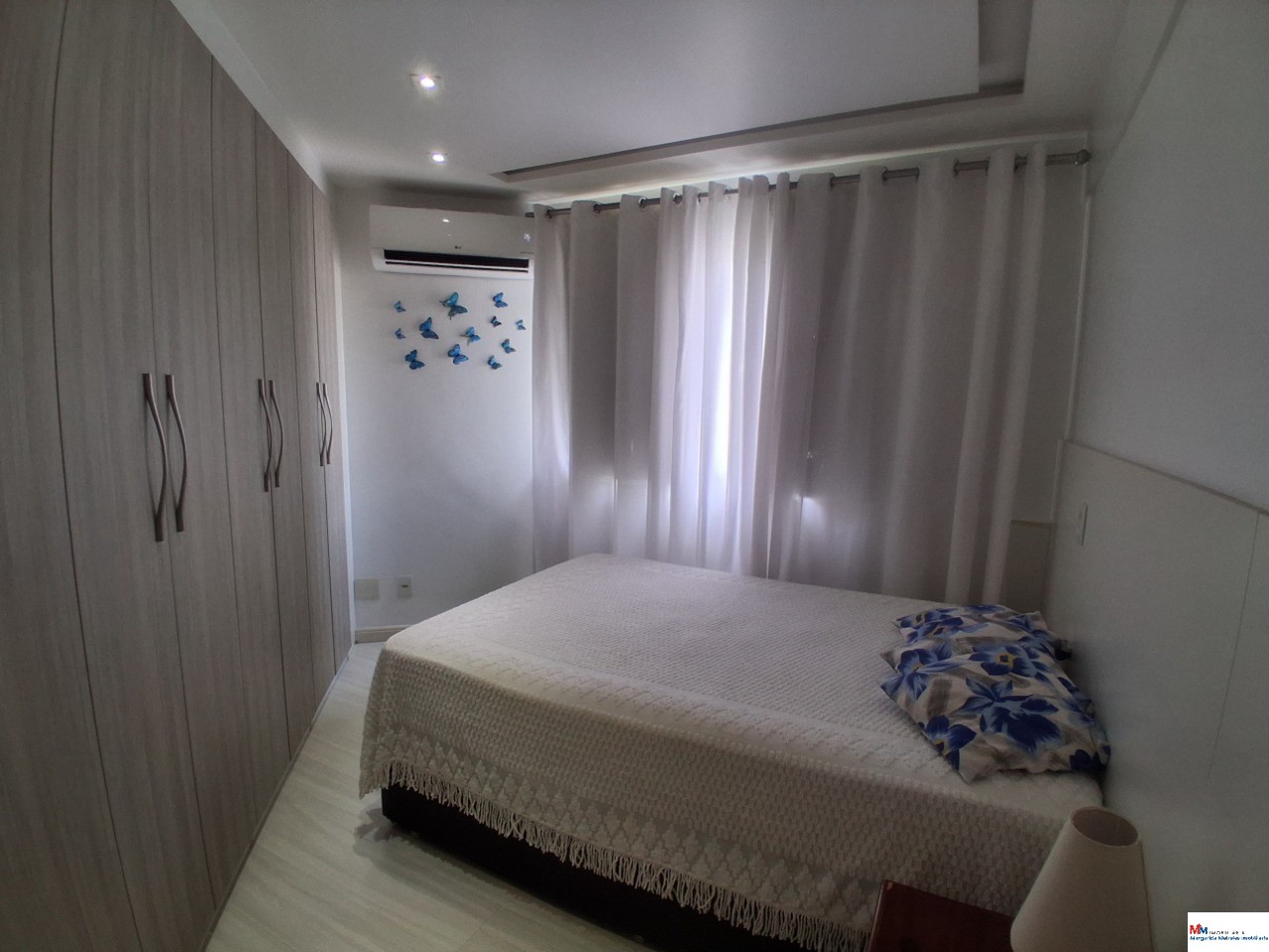 Cobertura, 3 quartos, 165 m² - Foto 44