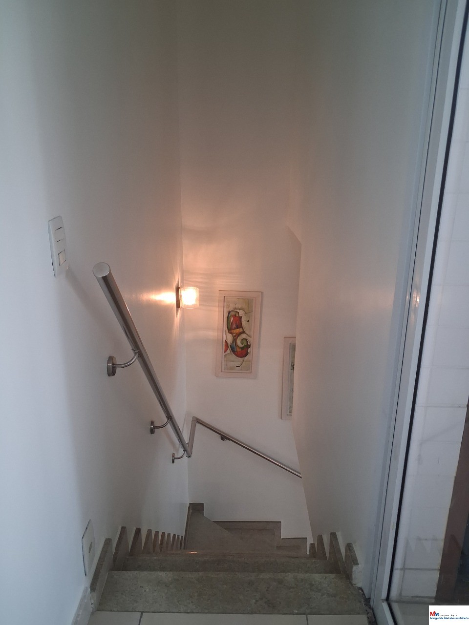 Cobertura, 3 quartos, 165 m² - Foto 2