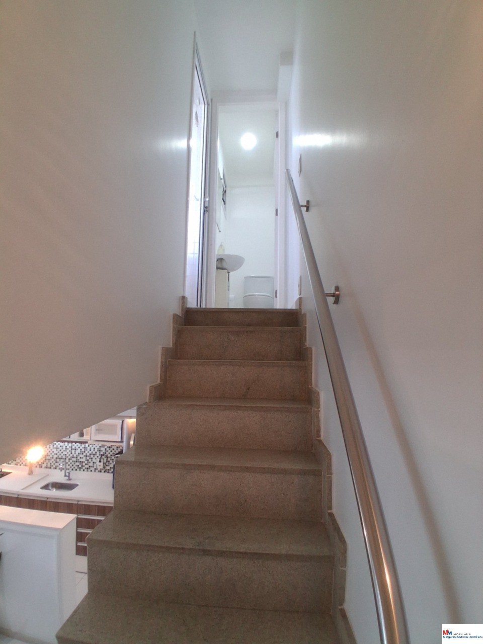 Cobertura, 3 quartos, 165 m² - Foto 72