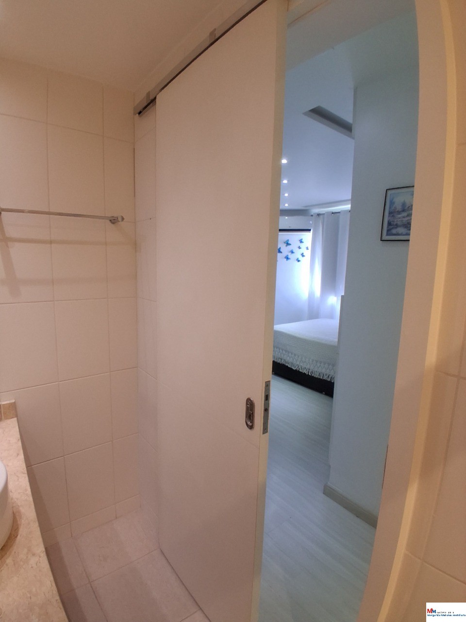 Cobertura, 3 quartos, 165 m² - Foto 40