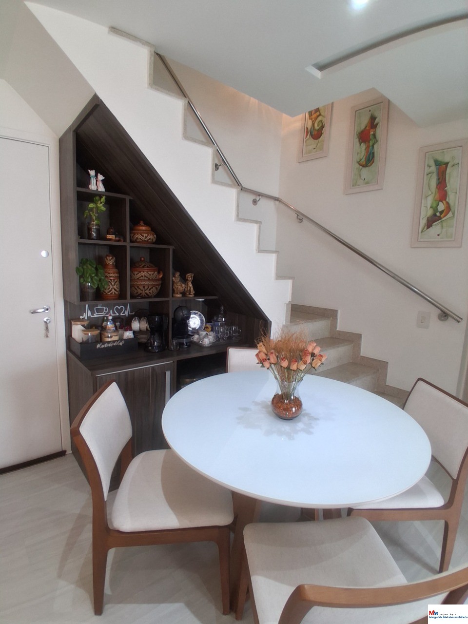 Cobertura, 3 quartos, 165 m² - Foto 61