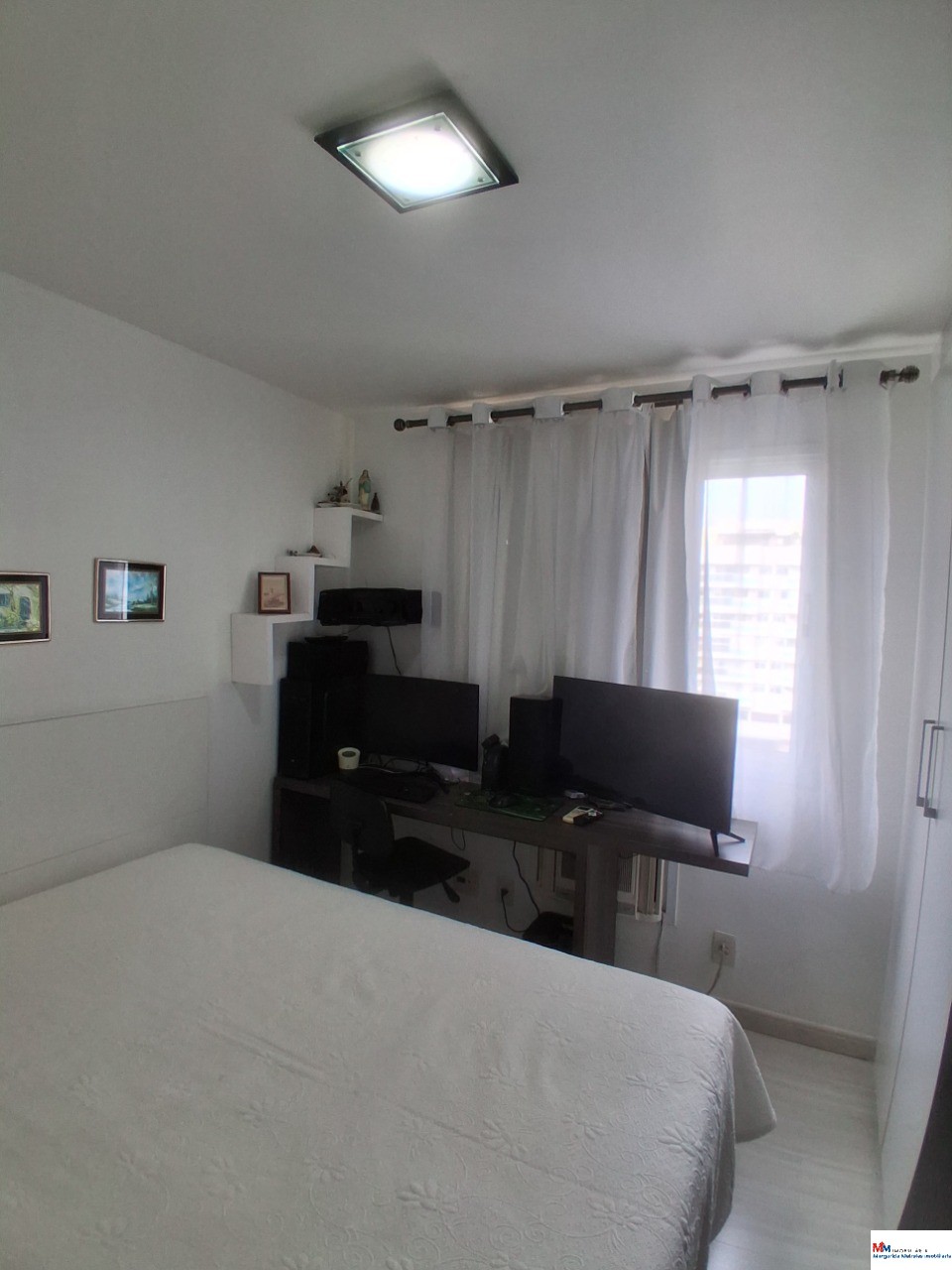 Cobertura, 3 quartos, 165 m² - Foto 75