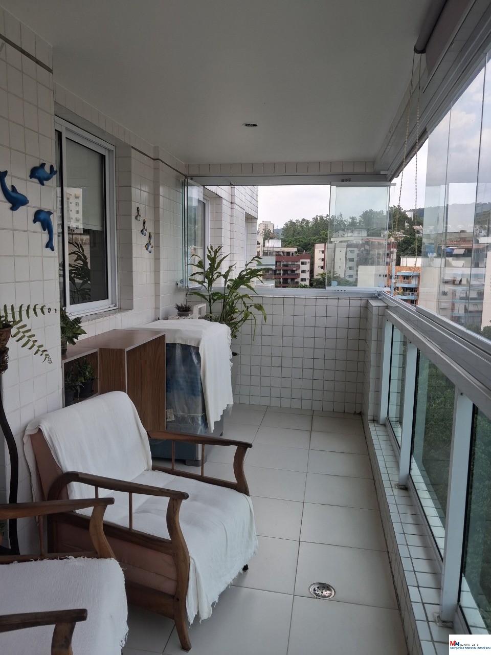 Cobertura, 3 quartos, 165 m² - Foto 66