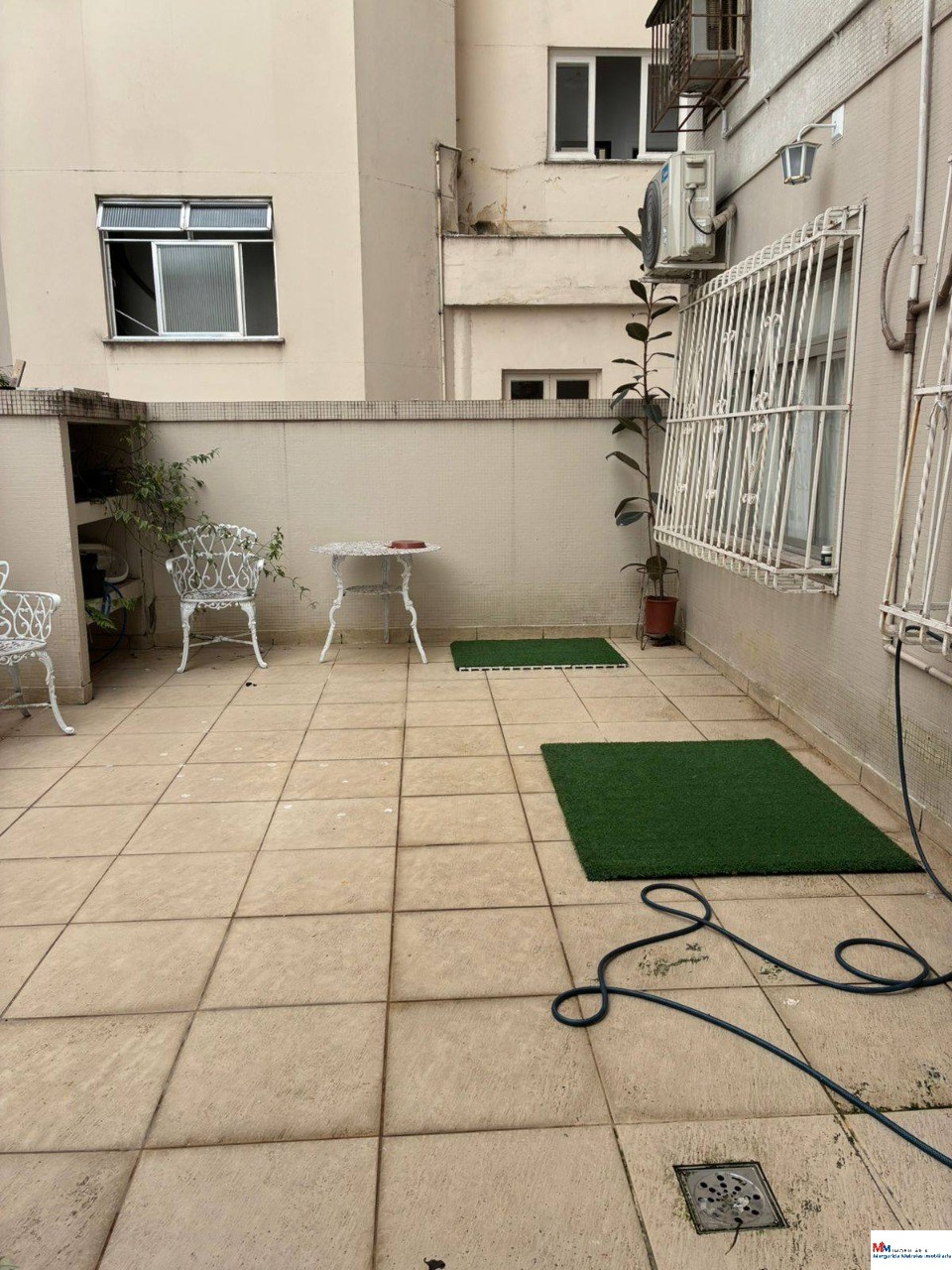 Apartamento, 3 quartos, 198 m² - Foto 21