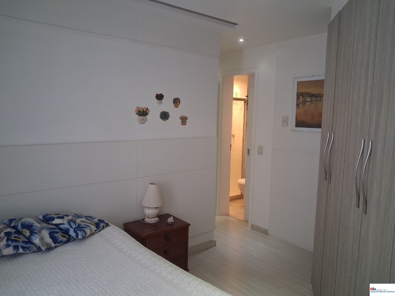Cobertura, 3 quartos, 165 m² - Foto 47