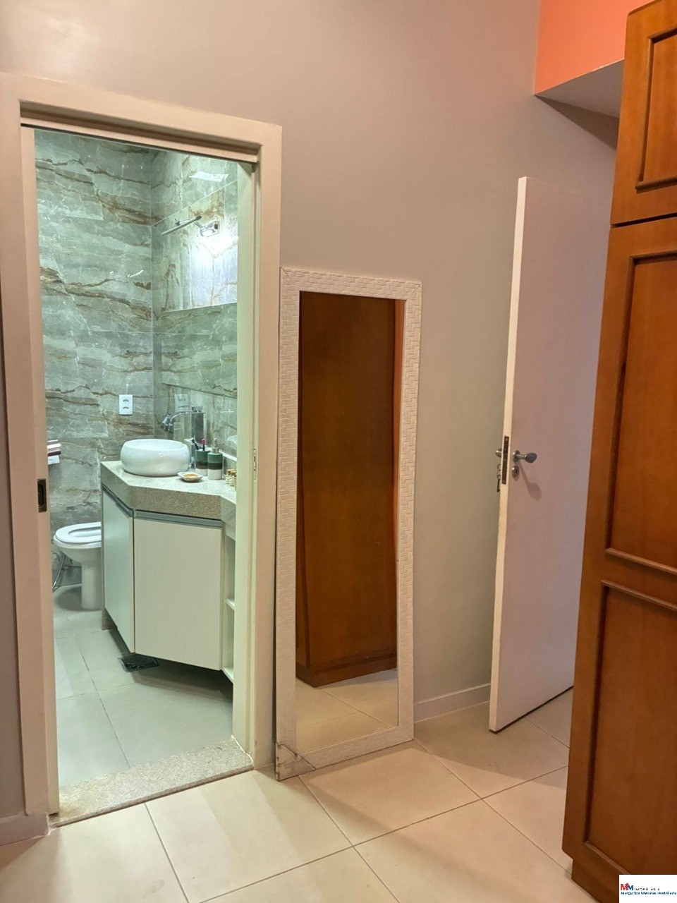 Apartamento, 3 quartos, 198 m² - Foto 13