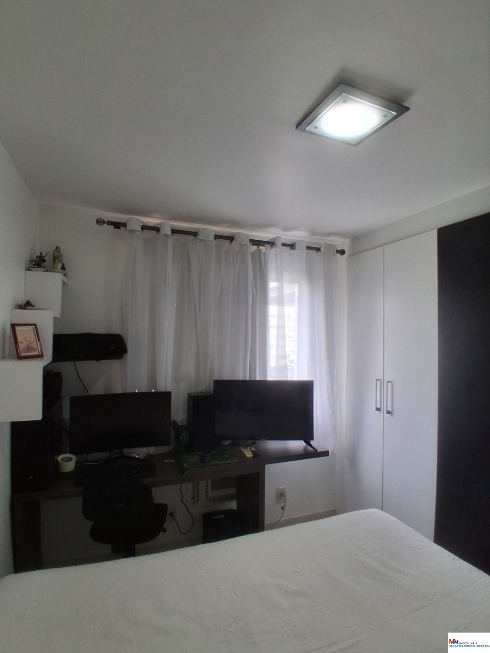 Cobertura, 3 quartos, 165 m² - Foto 76