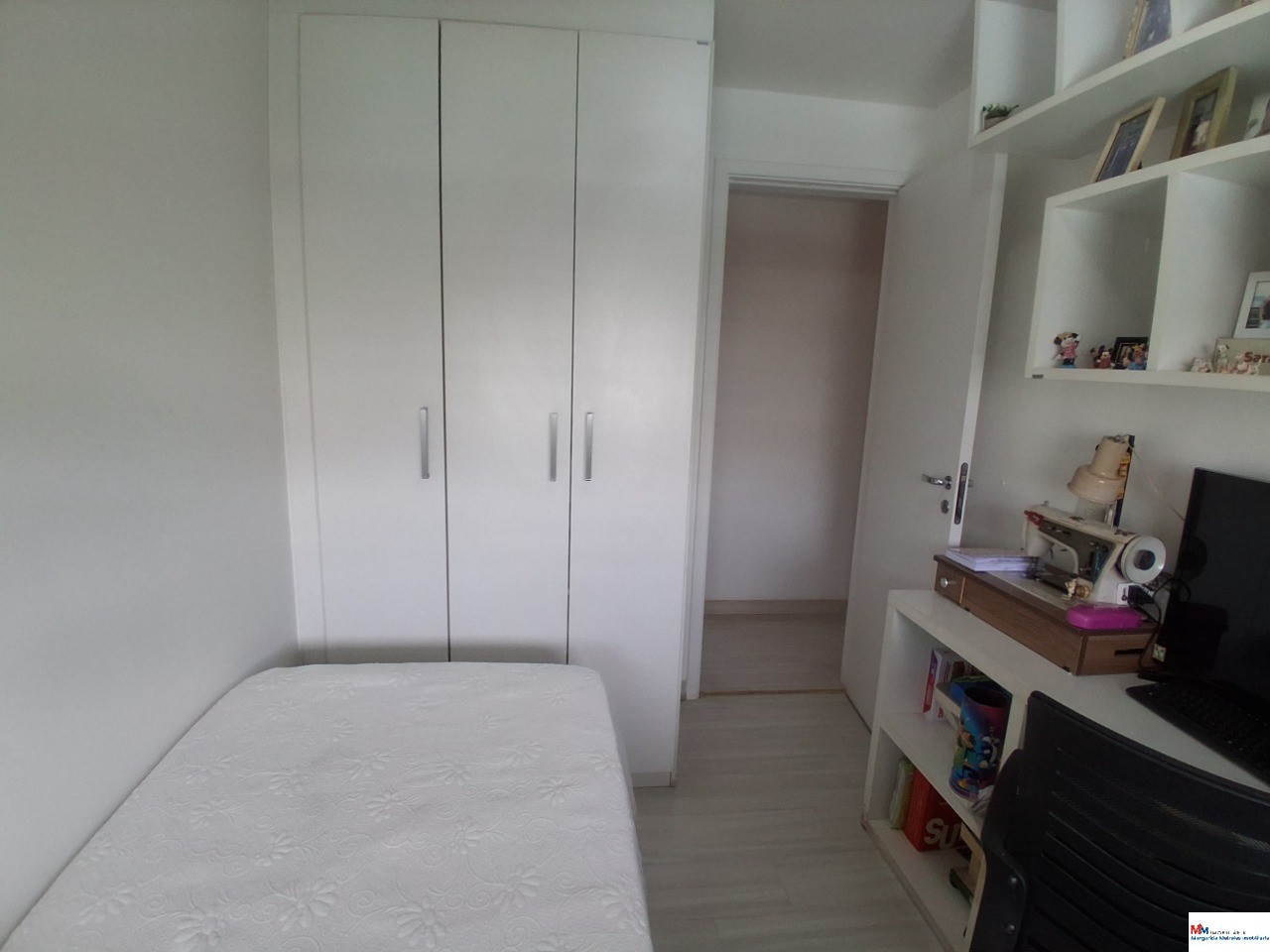 Cobertura, 3 quartos, 165 m² - Foto 51