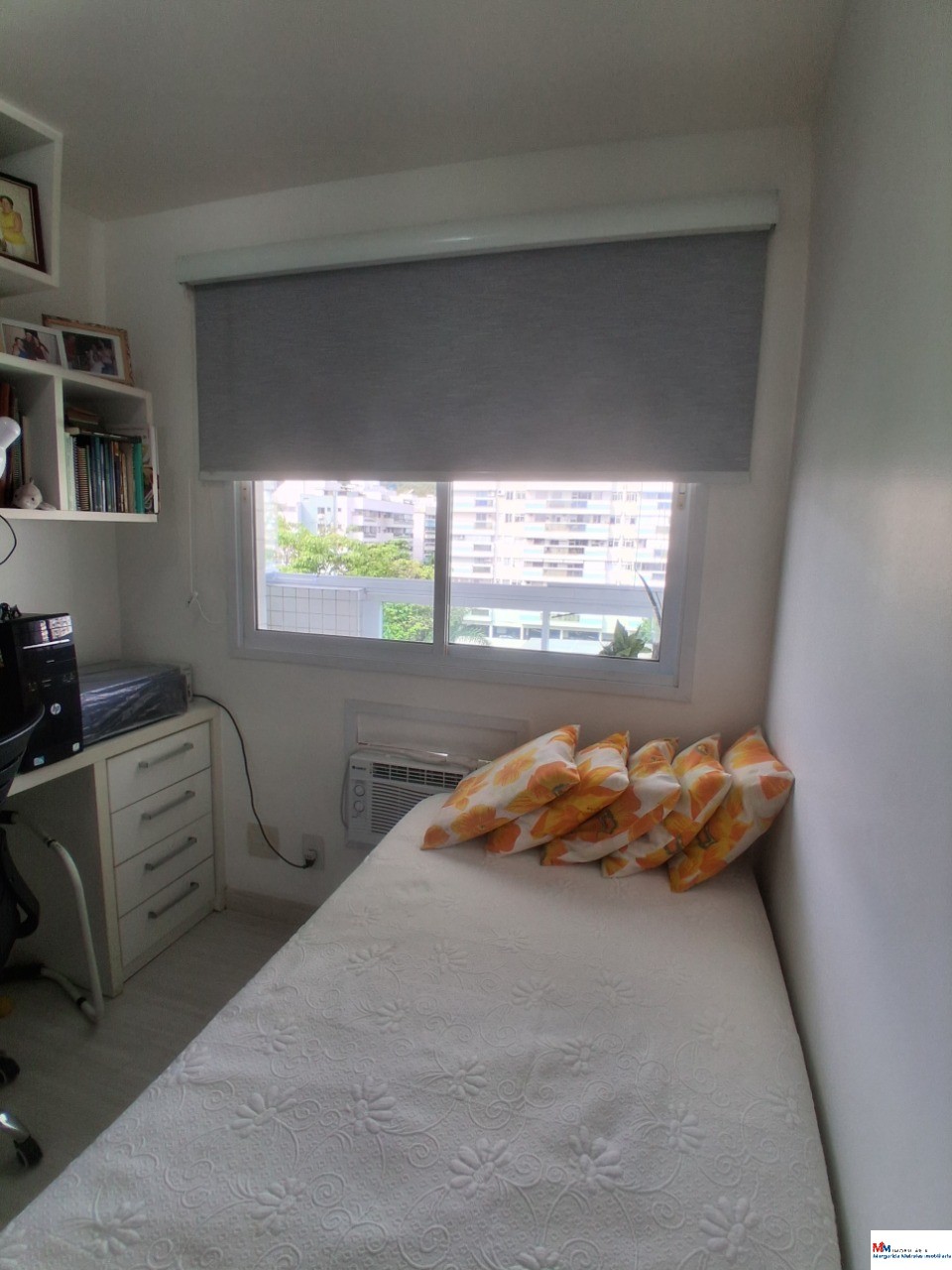 Cobertura, 3 quartos, 165 m² - Foto 49