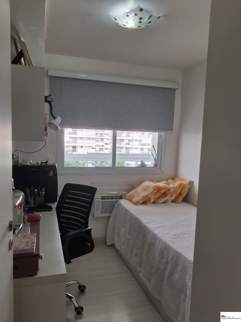 Cobertura, 3 quartos, 165 m² - Foto 48