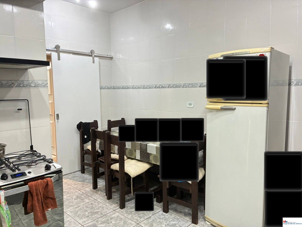 Apartamento, 3 quartos, 198 m² - Foto 16
