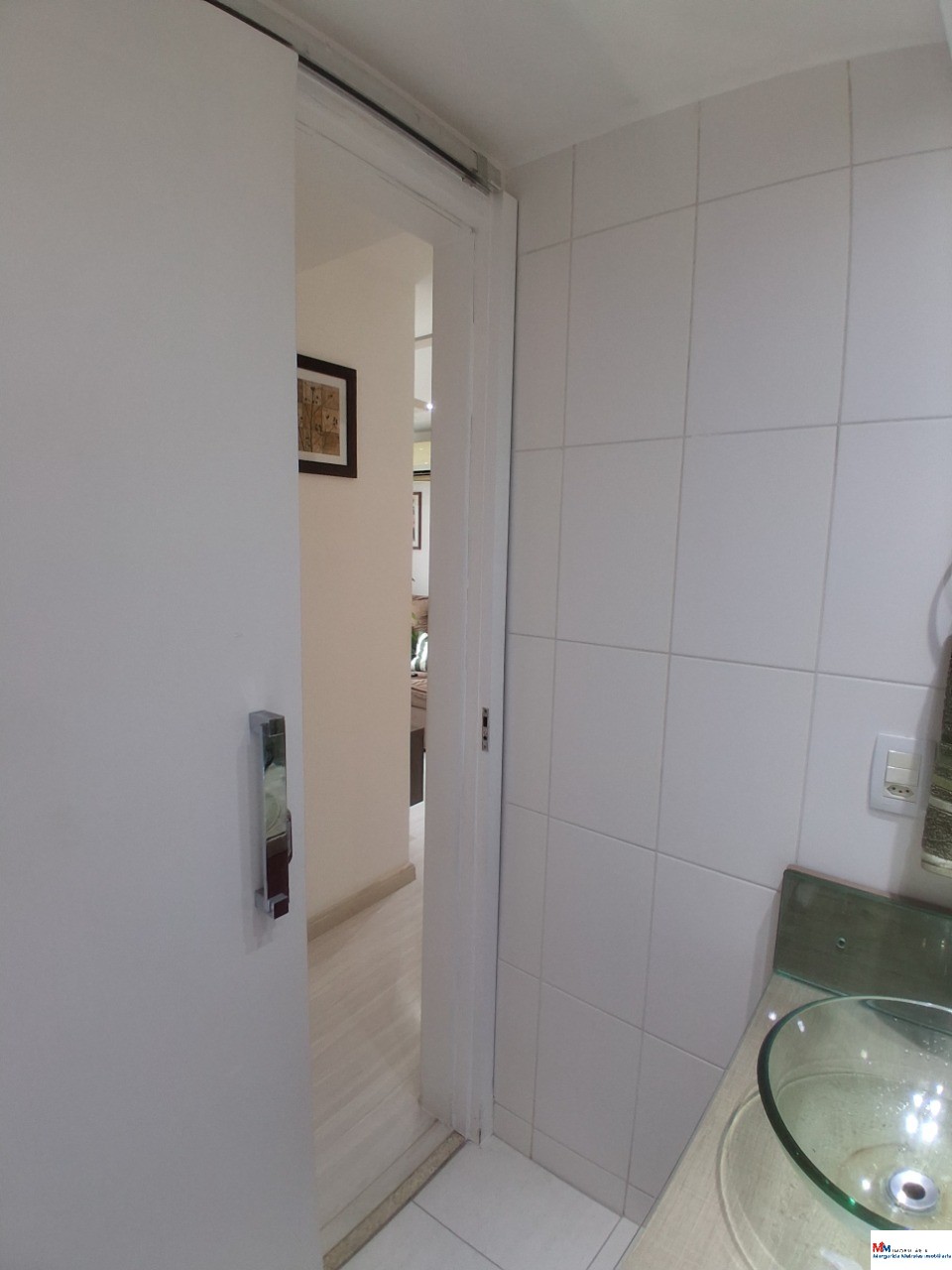 Cobertura, 3 quartos, 165 m² - Foto 58