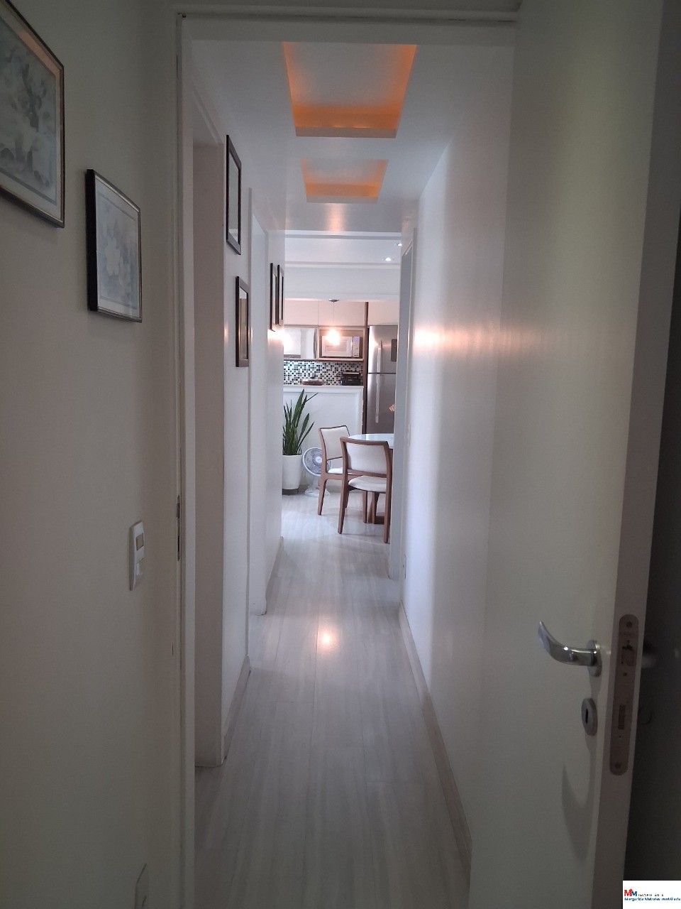 Cobertura, 3 quartos, 165 m² - Foto 42