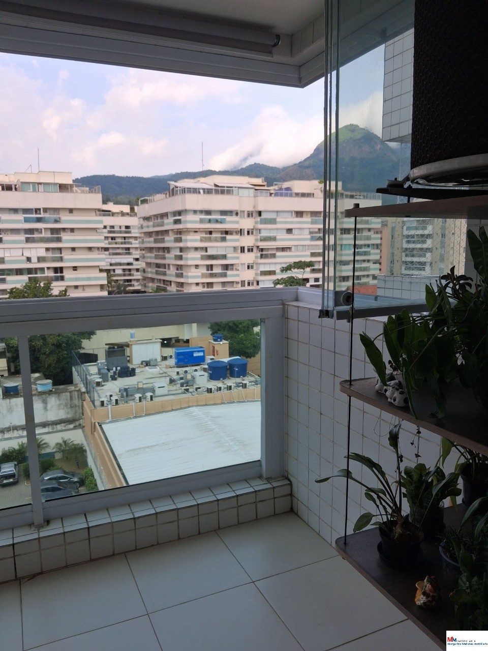 Cobertura, 3 quartos, 165 m² - Foto 65