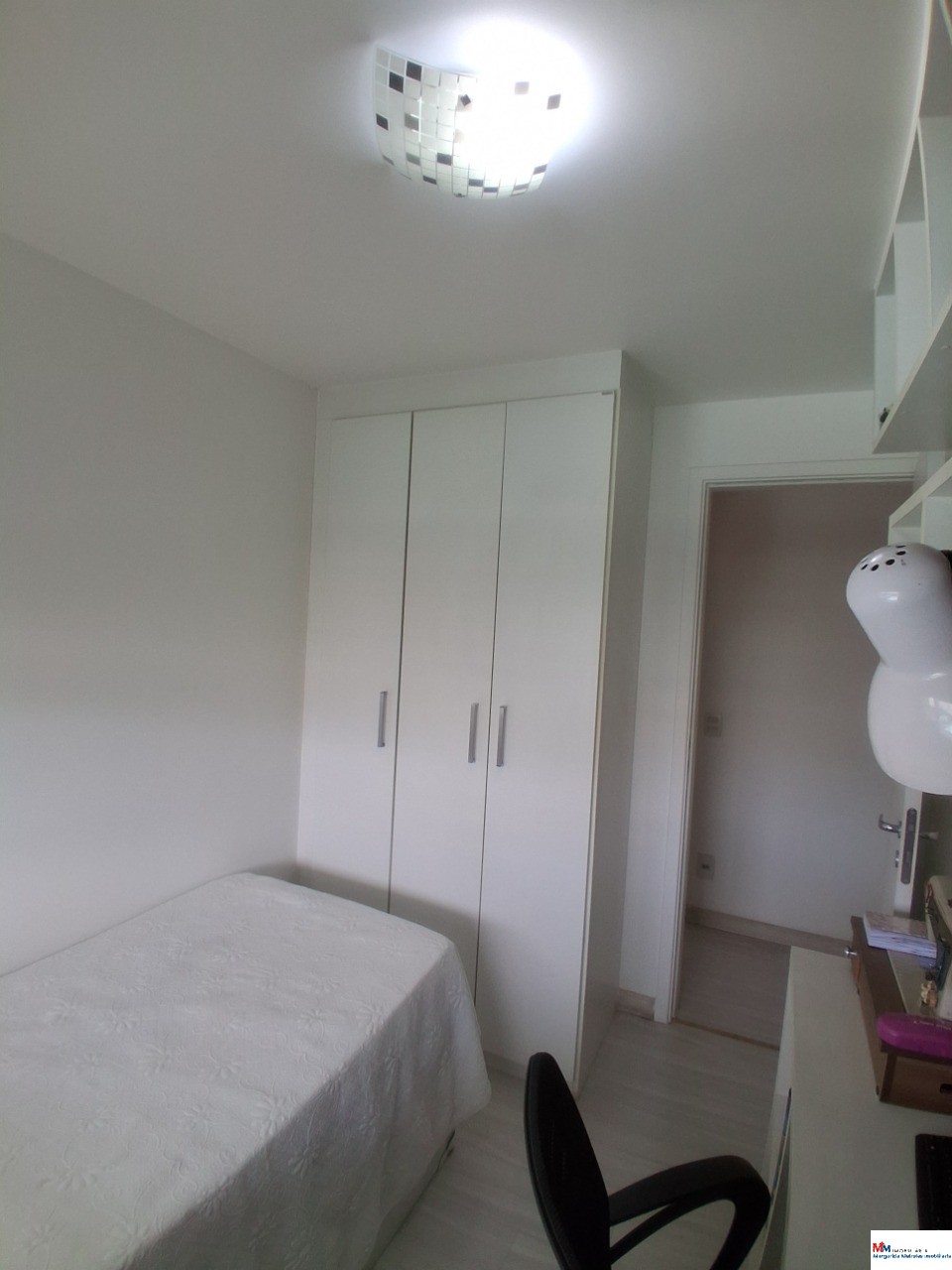 Cobertura, 3 quartos, 165 m² - Foto 53