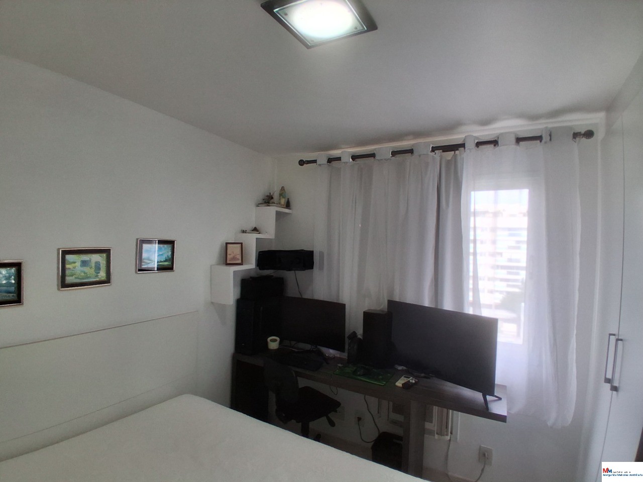 Cobertura, 3 quartos, 165 m² - Foto 78