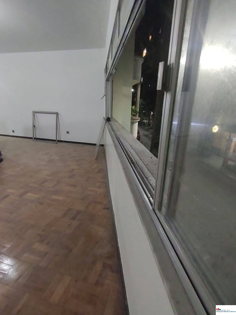 Apartamento, 3 quartos, 198 m² - Foto 83