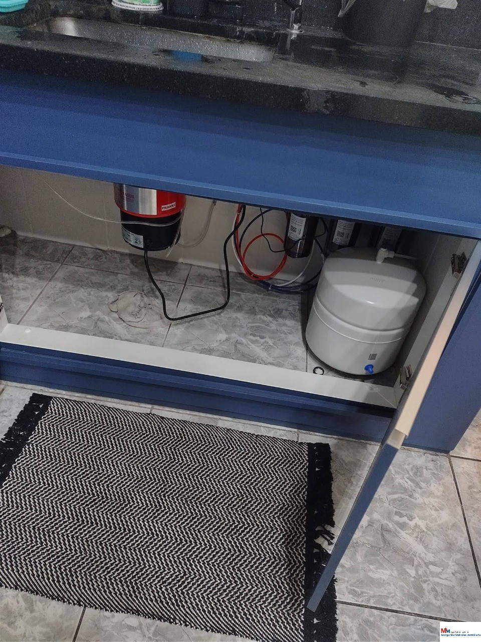 Apartamento, 3 quartos, 198 m² - Foto 55