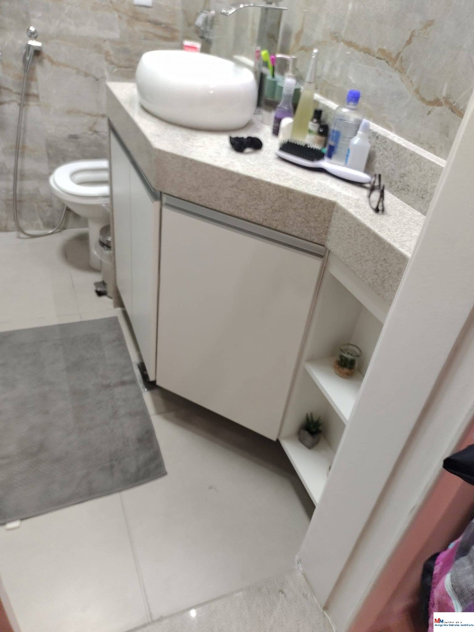 Apartamento, 3 quartos, 198 m² - Foto 46