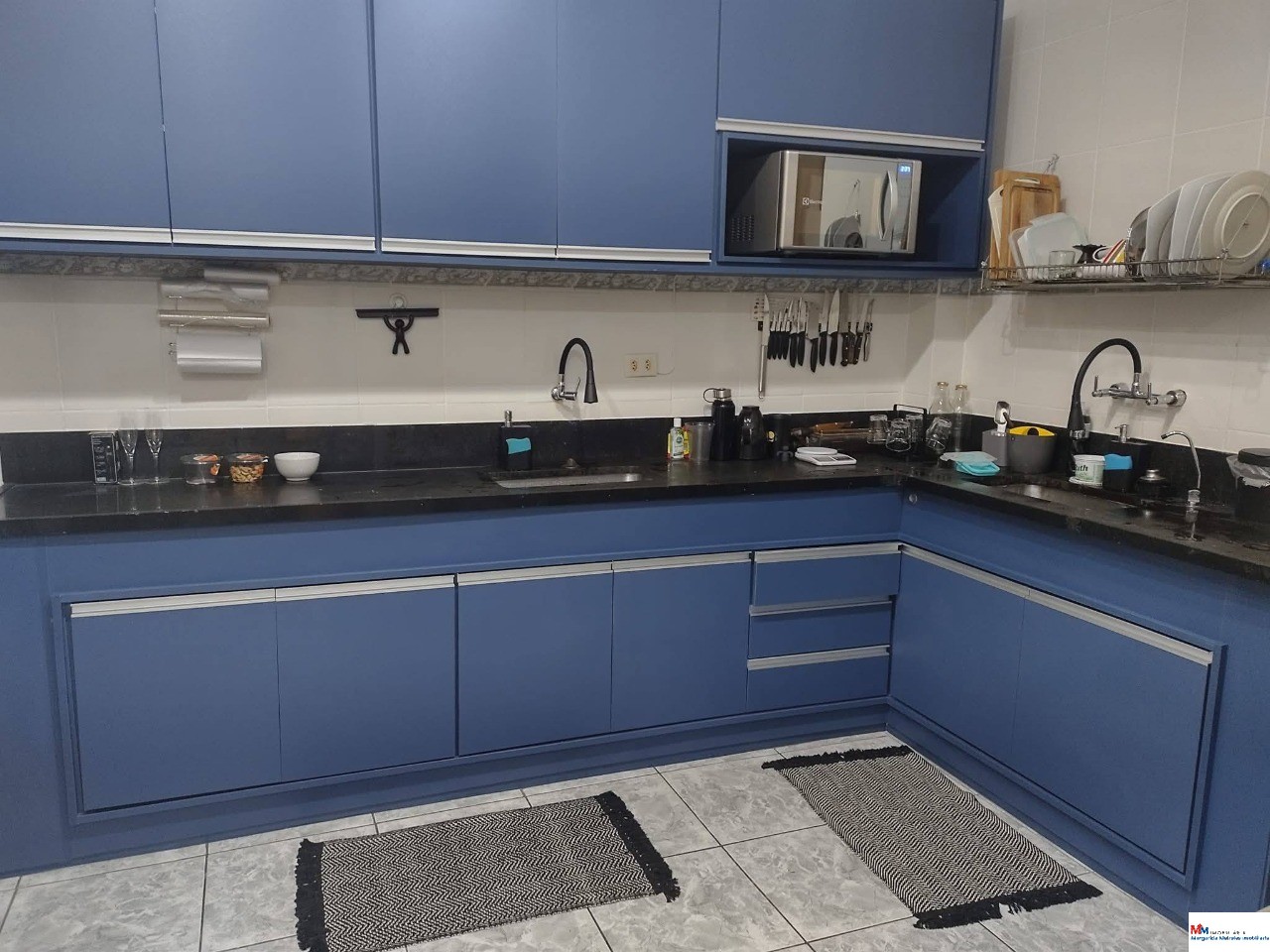Apartamento, 3 quartos, 198 m² - Foto 40