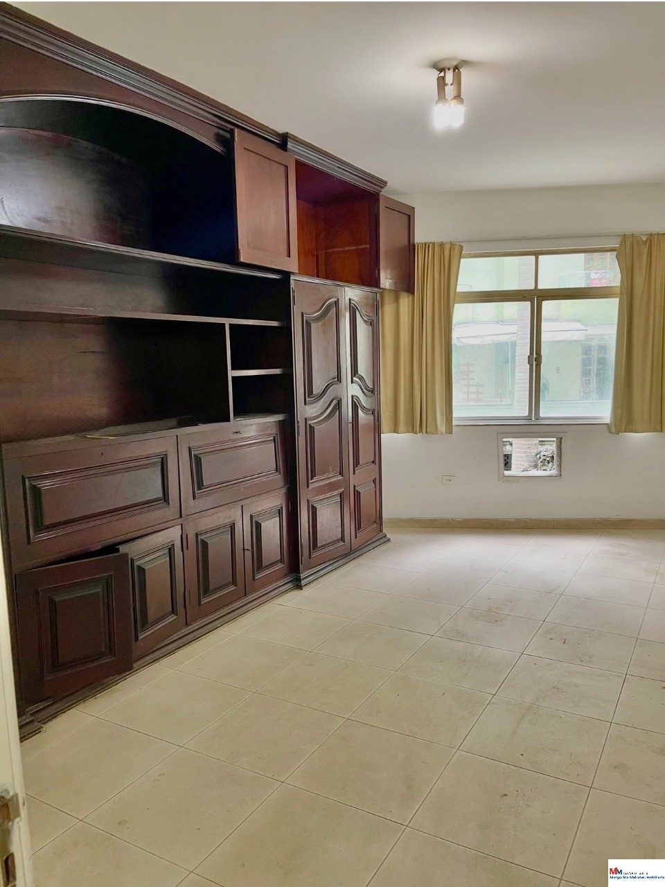 Apartamento, 3 quartos, 198 m² - Foto 90