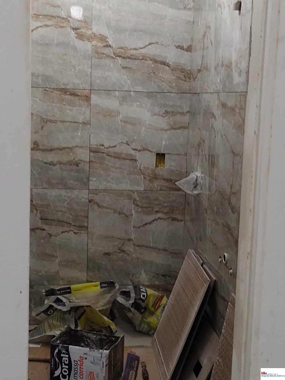 Apartamento, 3 quartos, 198 m² - Foto 77