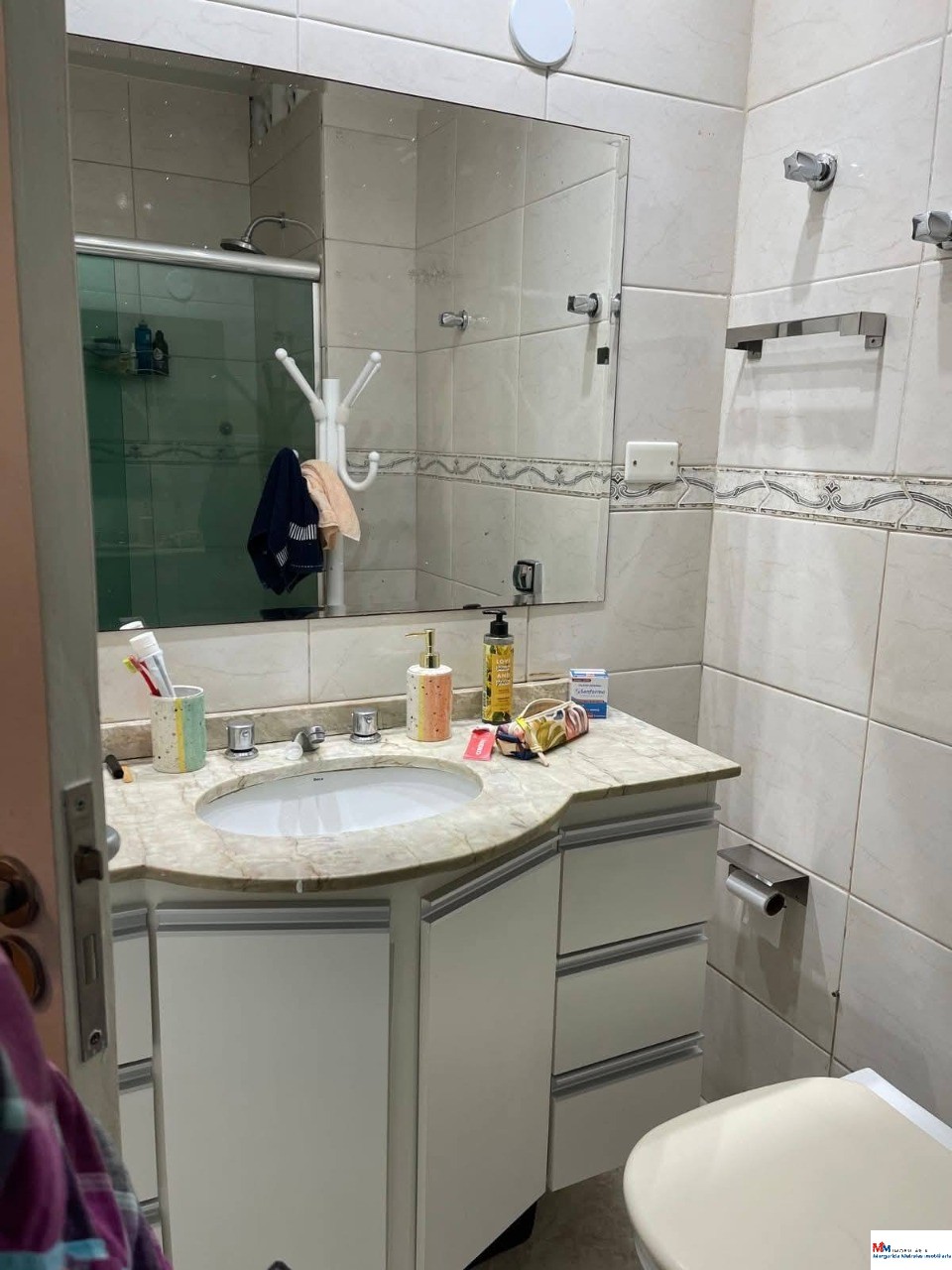 Apartamento, 3 quartos, 198 m² - Foto 59