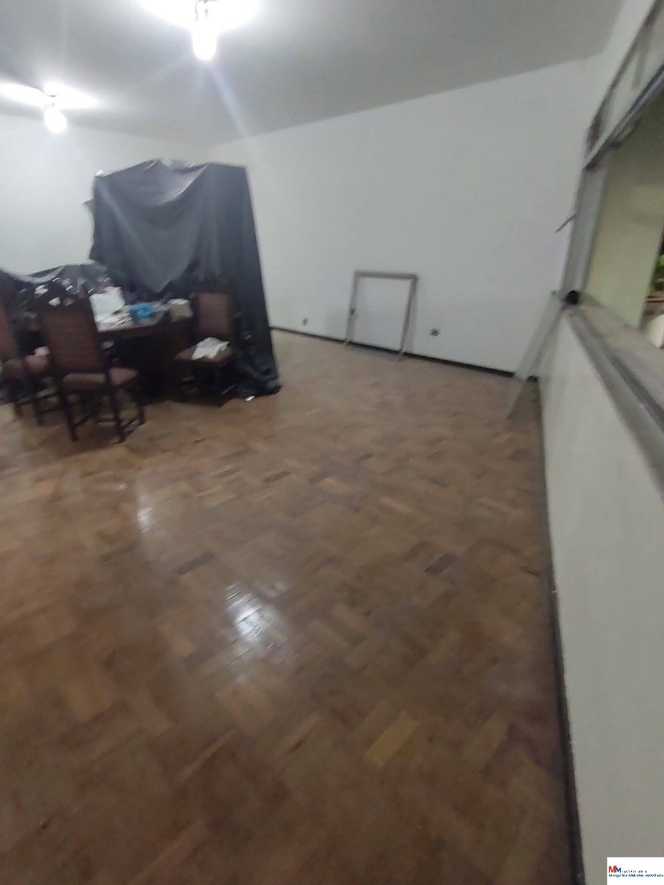Apartamento, 3 quartos, 198 m² - Foto 84