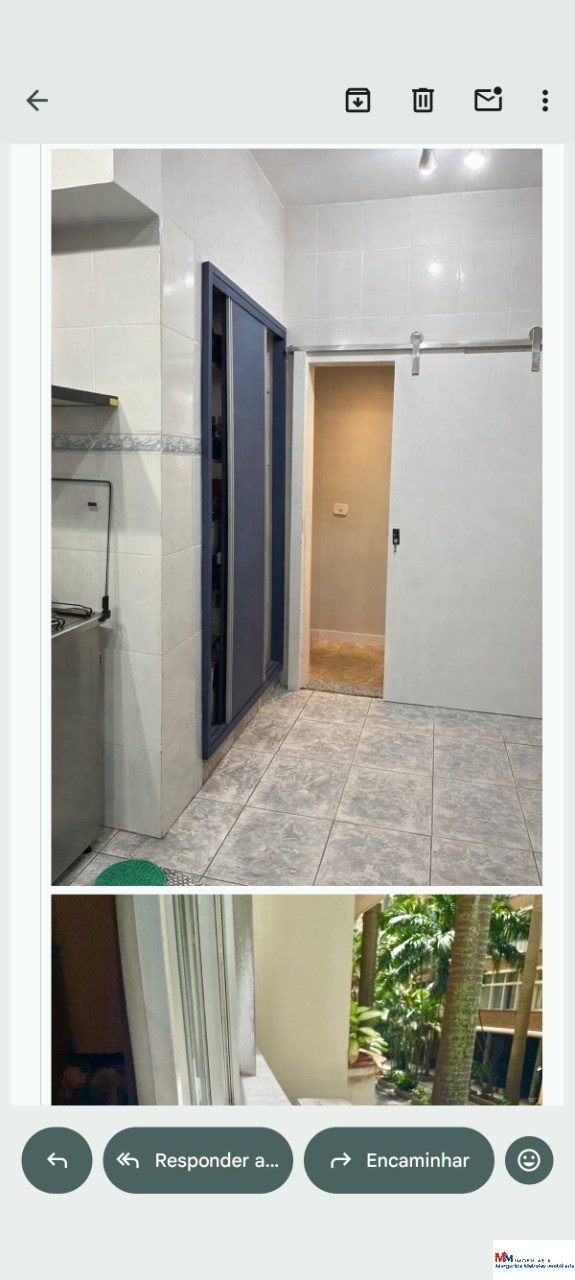 Apartamento, 3 quartos, 198 m² - Foto 70