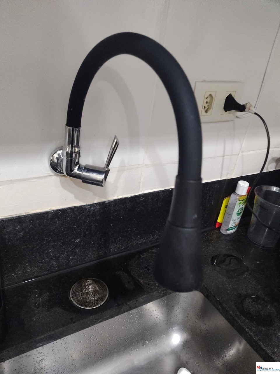 Apartamento, 3 quartos, 198 m² - Foto 58