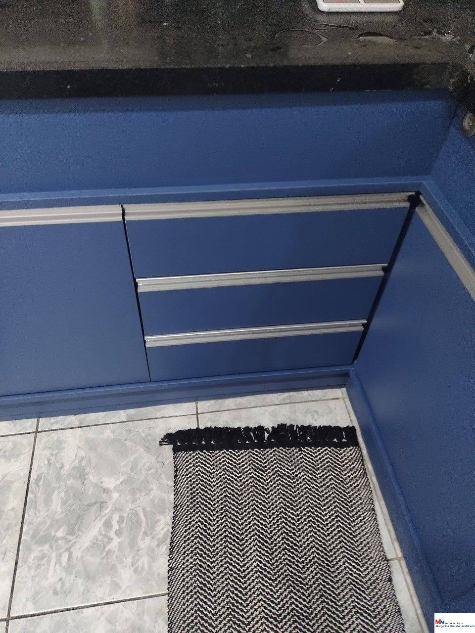 Apartamento, 3 quartos, 198 m² - Foto 54
