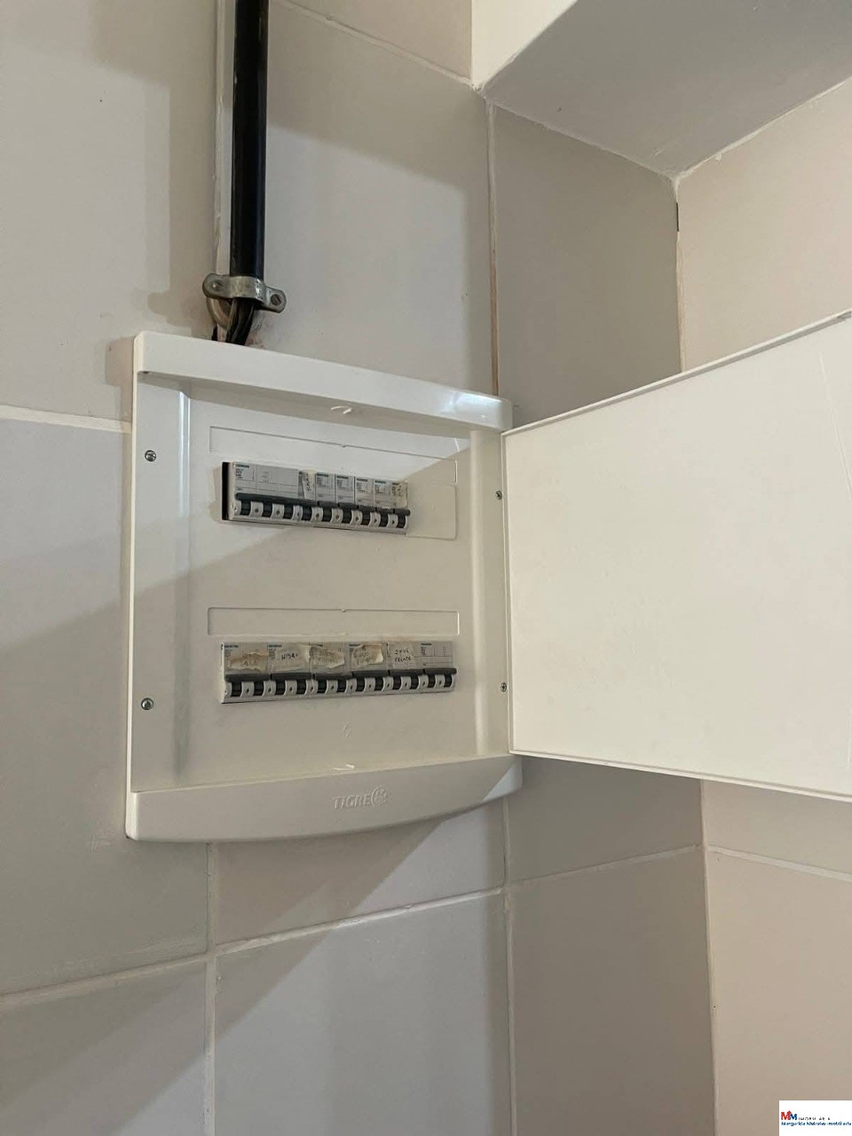 Apartamento, 3 quartos, 198 m² - Foto 67