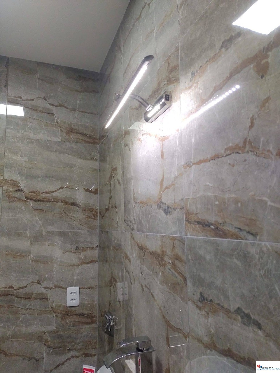 Apartamento, 3 quartos, 198 m² - Foto 44