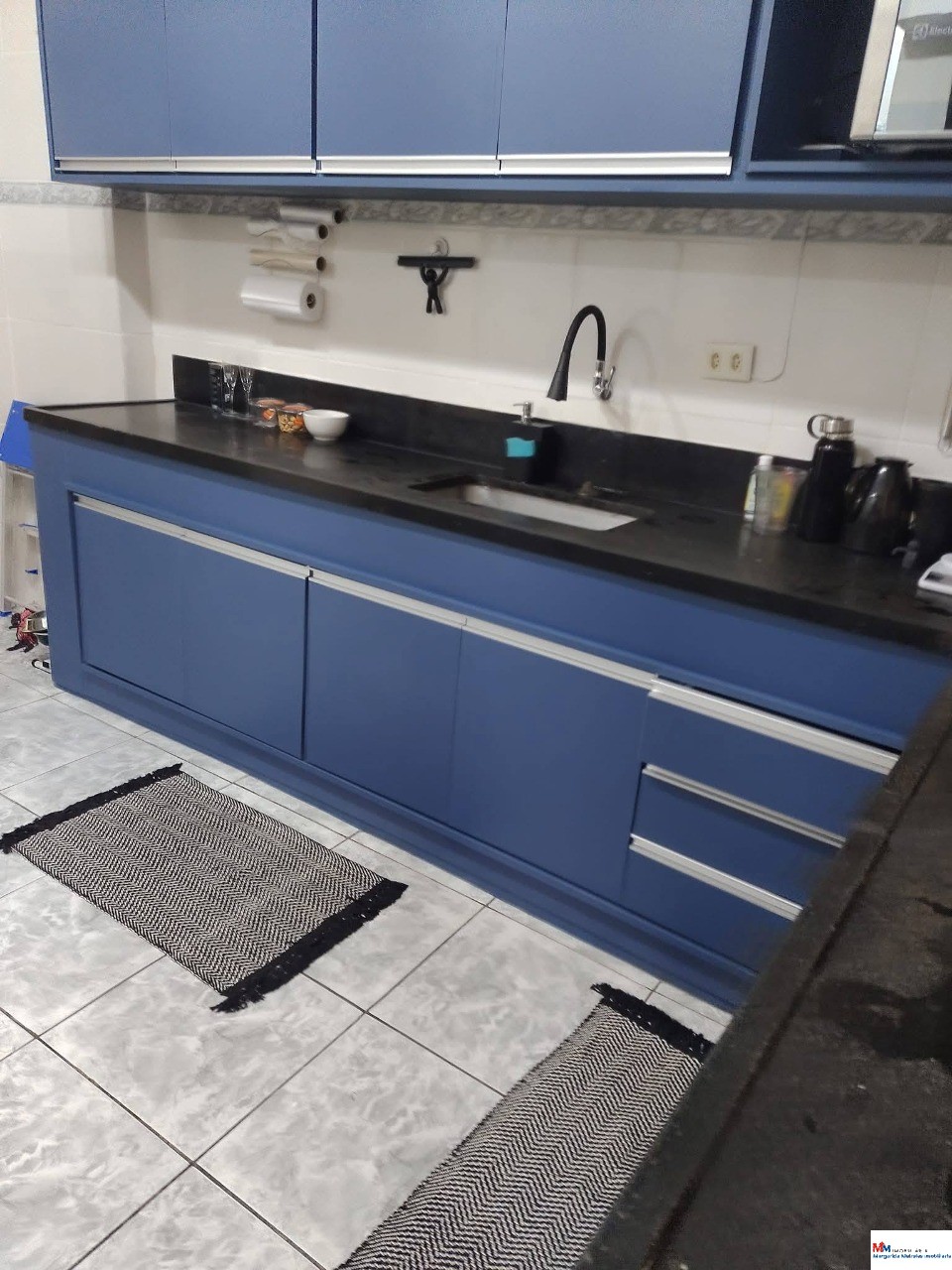 Apartamento, 3 quartos, 198 m² - Foto 50