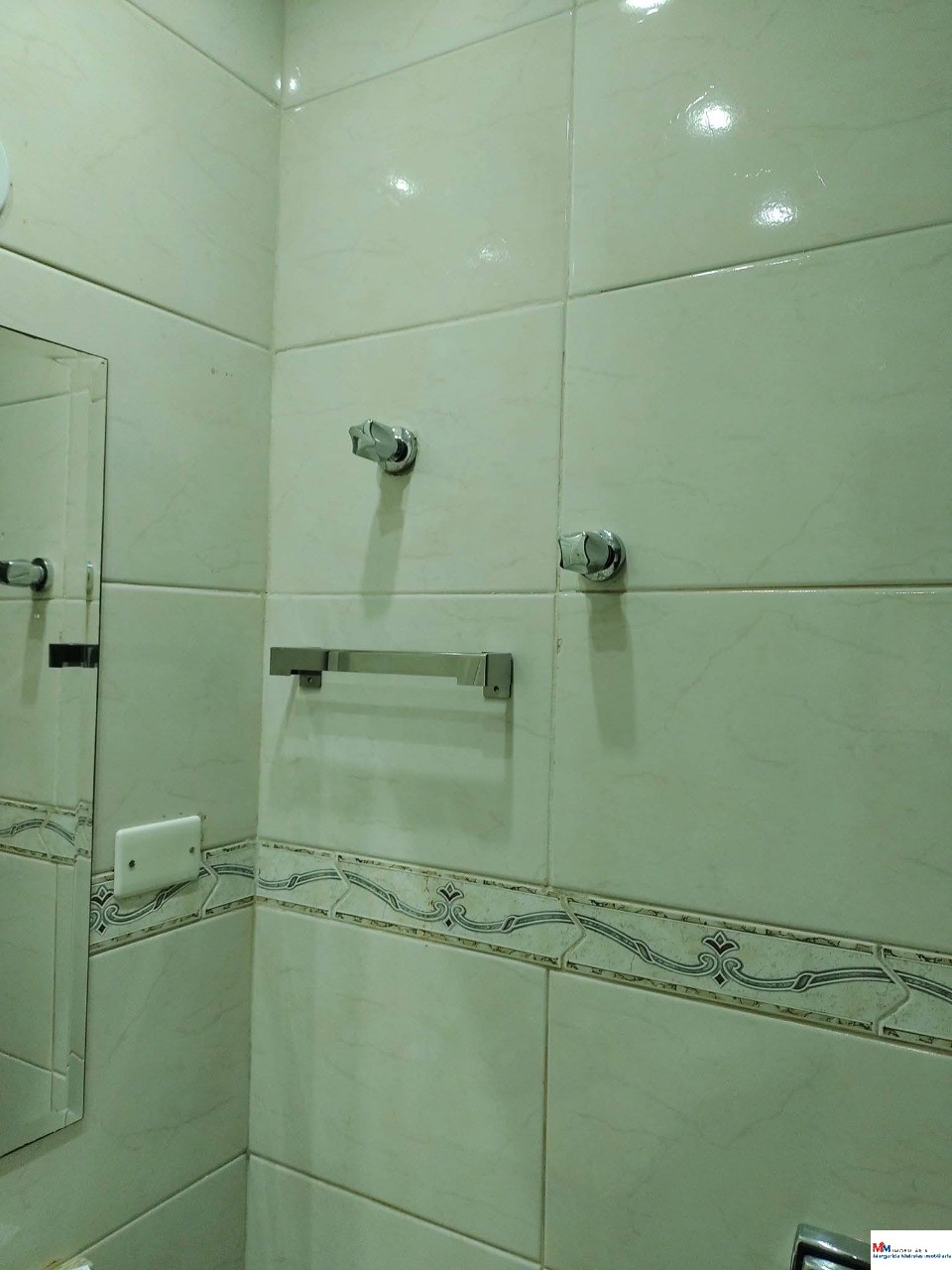 Apartamento, 3 quartos, 198 m² - Foto 33
