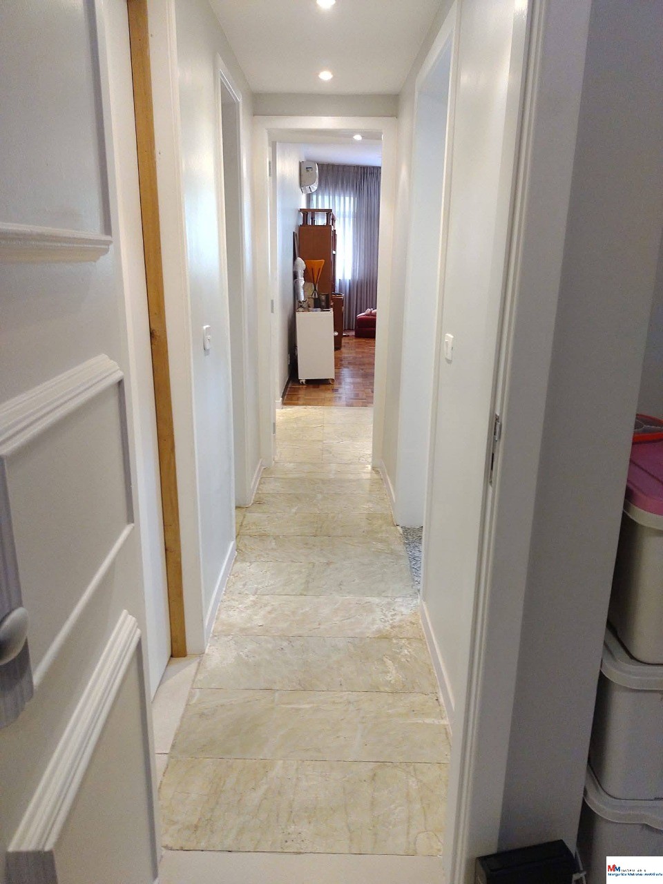 Apartamento, 3 quartos, 198 m² - Foto 56