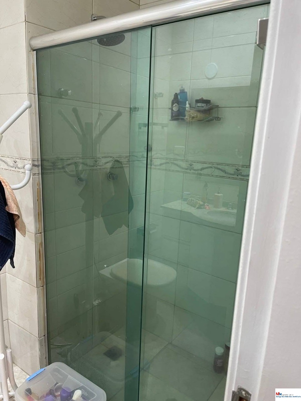 Apartamento, 3 quartos, 198 m² - Foto 65