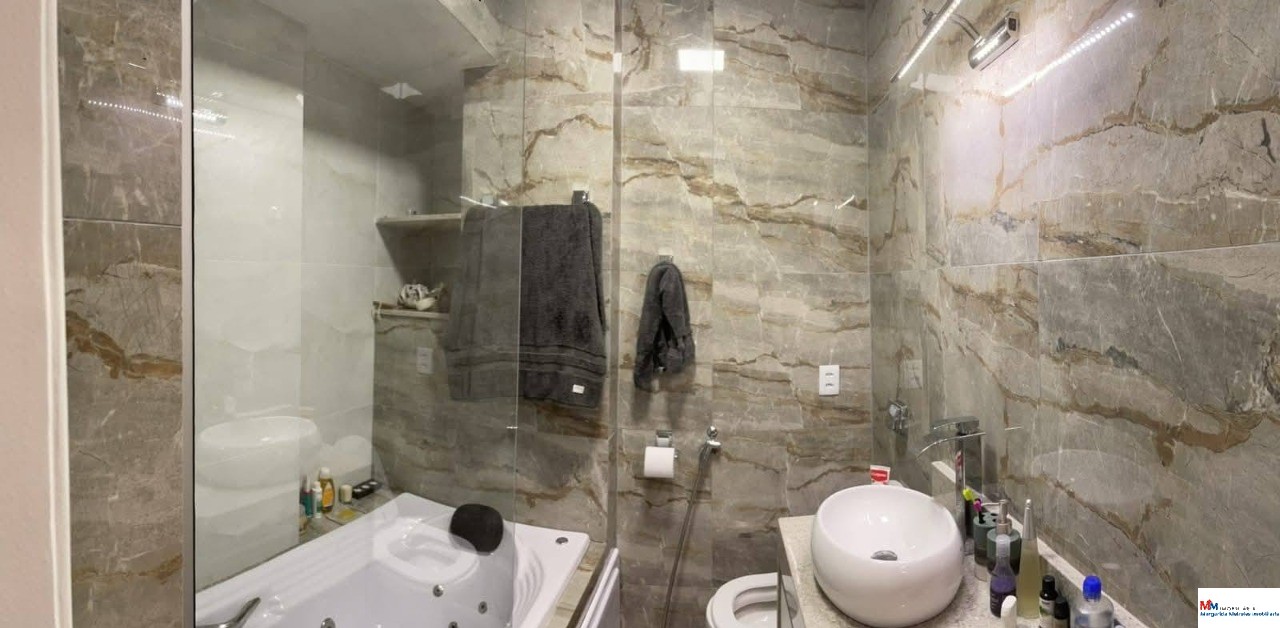 Apartamento, 3 quartos, 198 m² - Foto 60