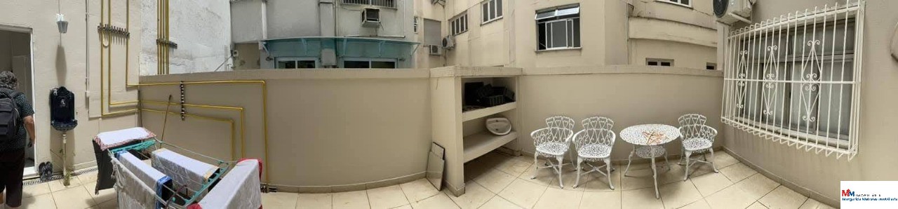 Apartamento, 3 quartos, 198 m² - Foto 68