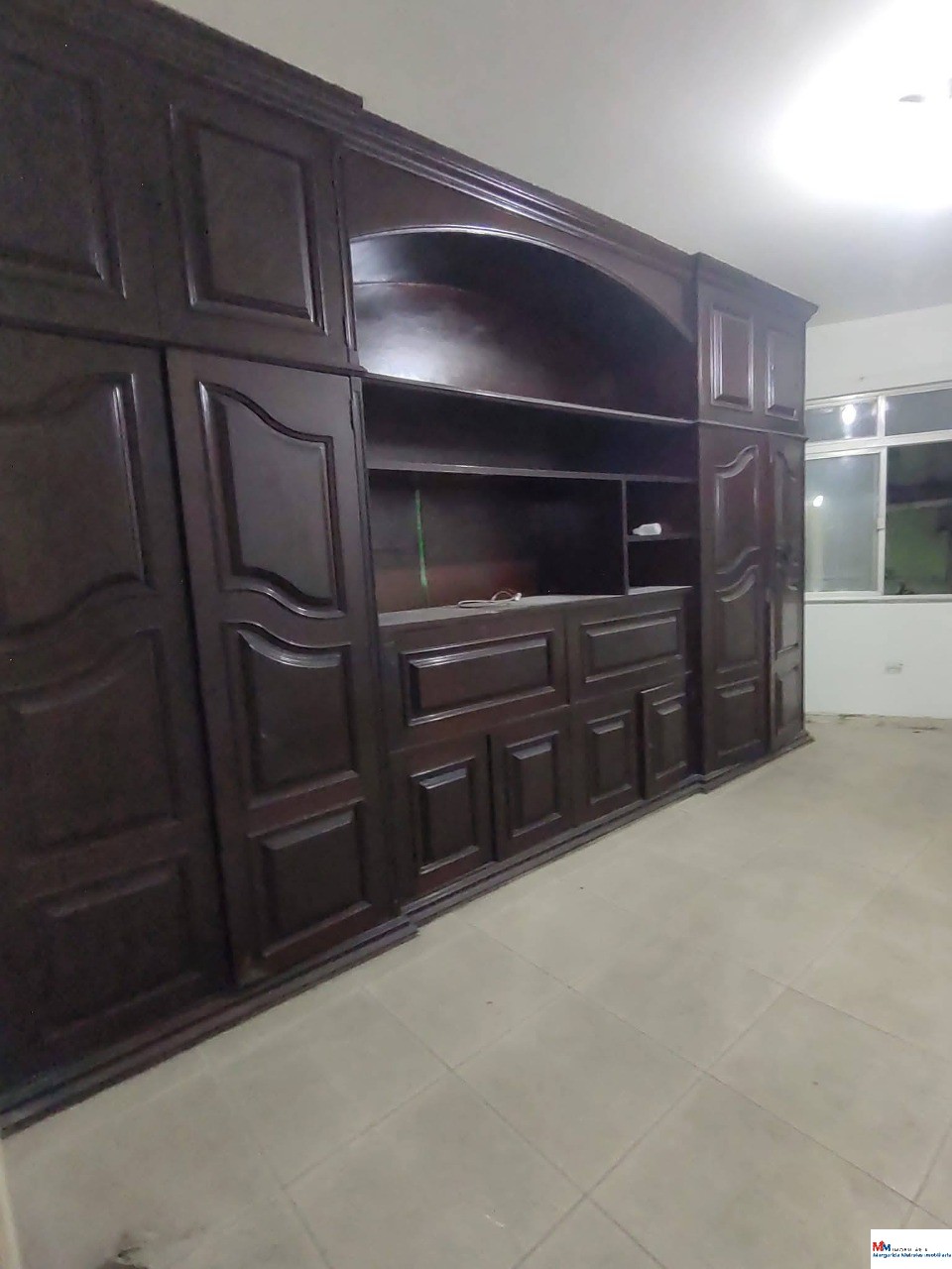 Apartamento, 3 quartos, 198 m² - Foto 80