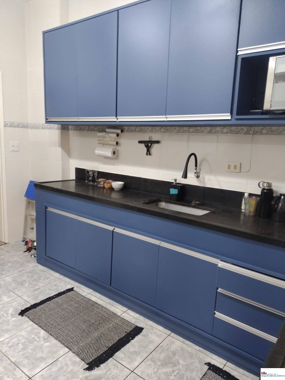 Apartamento, 3 quartos, 198 m² - Foto 51