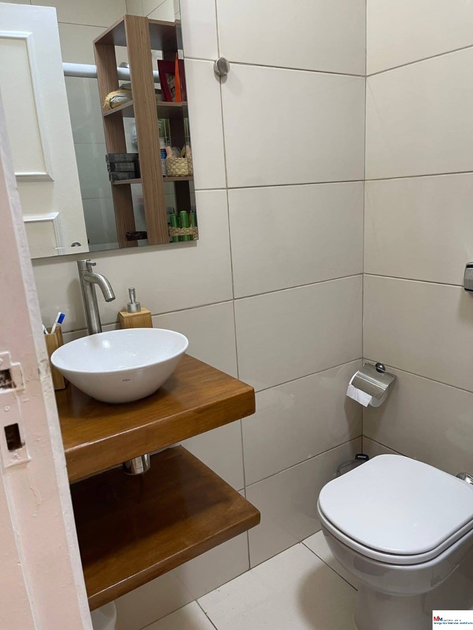 Apartamento, 3 quartos, 198 m² - Foto 64