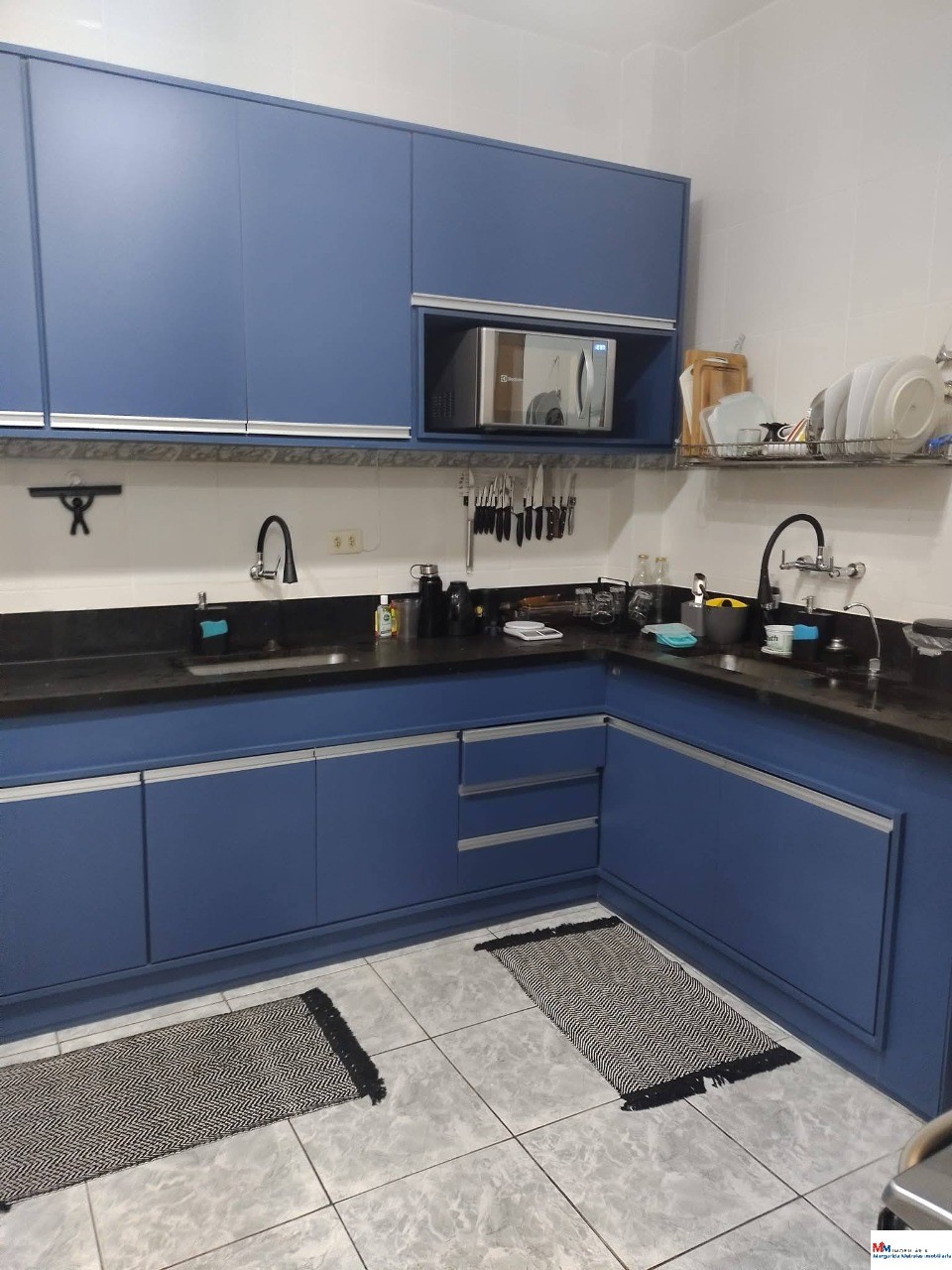 Apartamento, 3 quartos, 198 m² - Foto 41